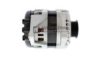 GM AAG96843503 Alternator